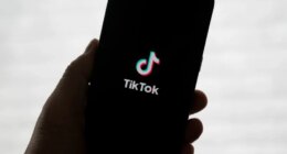TikTok offering ways to reduce AI in feeds, launching $2M literacy fund