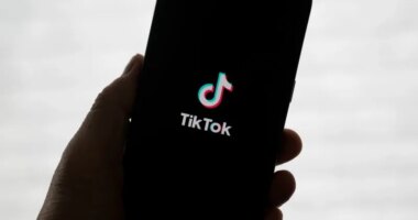 TikTok offering ways to reduce AI in feeds, launching $2M literacy fund