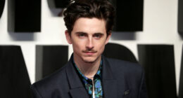 Timothée Chalamet Wants To Remake An Oscar-Winning Denzel Washington Movie