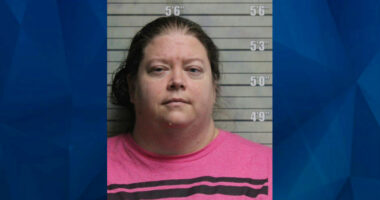 Toddler Boy Hospitalized 20 Times Since Birth; Mom Accused of Medical Abuse