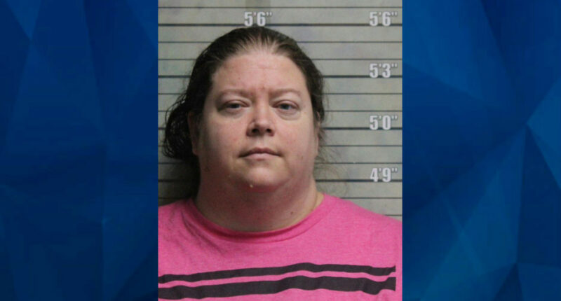 Toddler Boy Hospitalized 20 Times Since Birth; Mom Accused of Medical Abuse