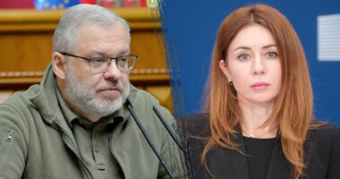 Top Ukrainian officials in Zelenskyy government submit resignations amid $100 million corruption scandal