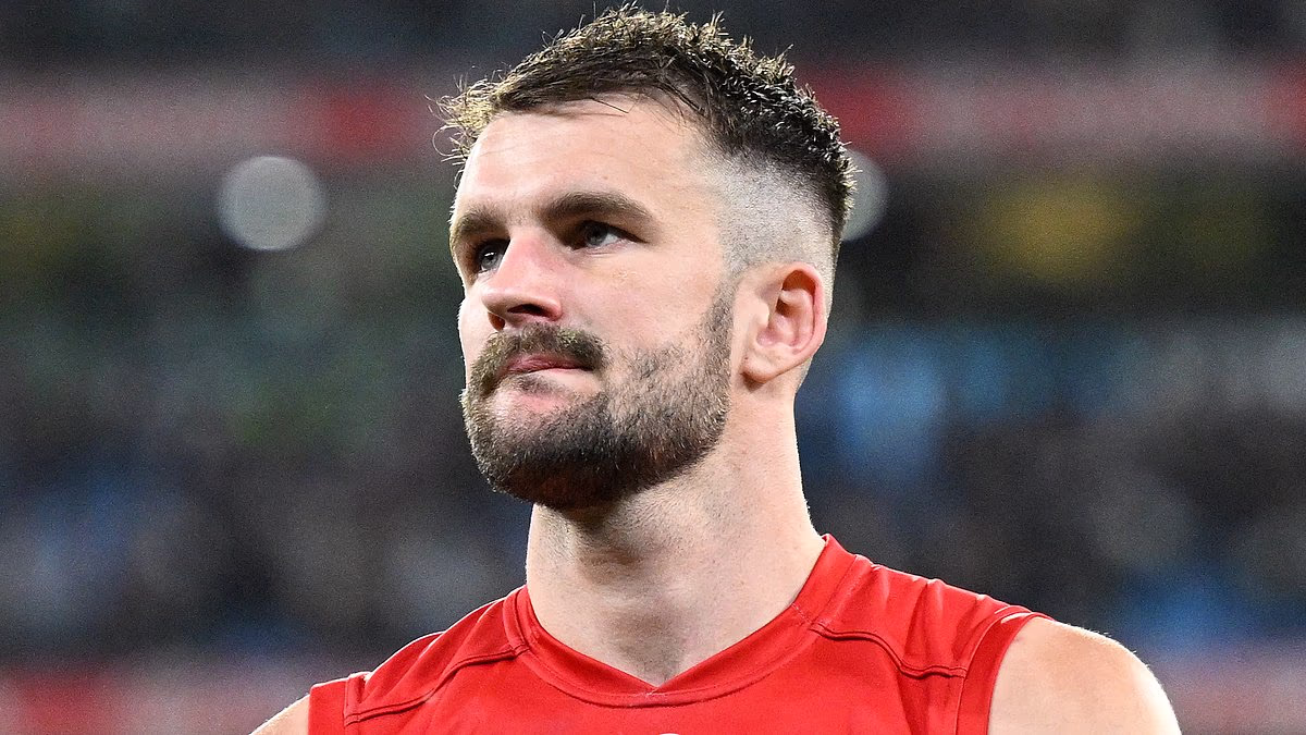 Top athletes reveal the shocking size of Australian sport's illegal drugs problem