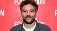 Tragic Details About How I Met Your Mother Star Josh Radnor