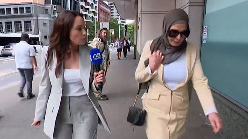 Travel agent cancelled customers' holidays to pocket refunds herself