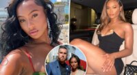 Travis Kelce's ex Kayla Nicole deactivates X account after alleged problematic posts resurface