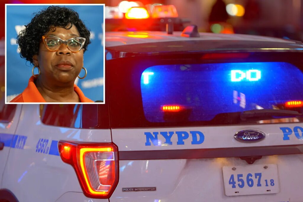 Trinitarios gang members busted on gunpoint robbery spree