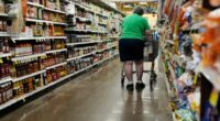 Trump Administration Steps in to Fix SNAP Disaster Created by Dithering Democrats