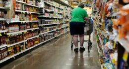 Trump Administration Steps in to Fix SNAP Disaster Created by Dithering Democrats