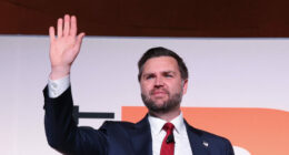 Trump Voters Have Different Priorities than Reagan-Bush Republicans