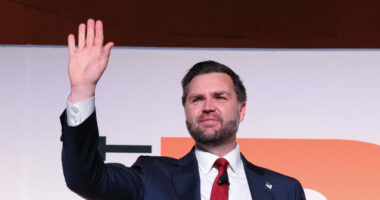 Trump Voters Have Different Priorities than Reagan-Bush Republicans