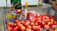 Trump administration asks to immediately block SNAP distribution order 