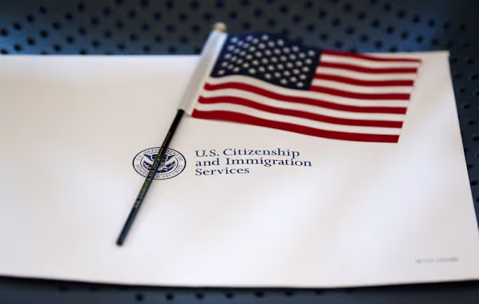 Trump administration plan to review Biden-era refugees sparks worry and uncertainty