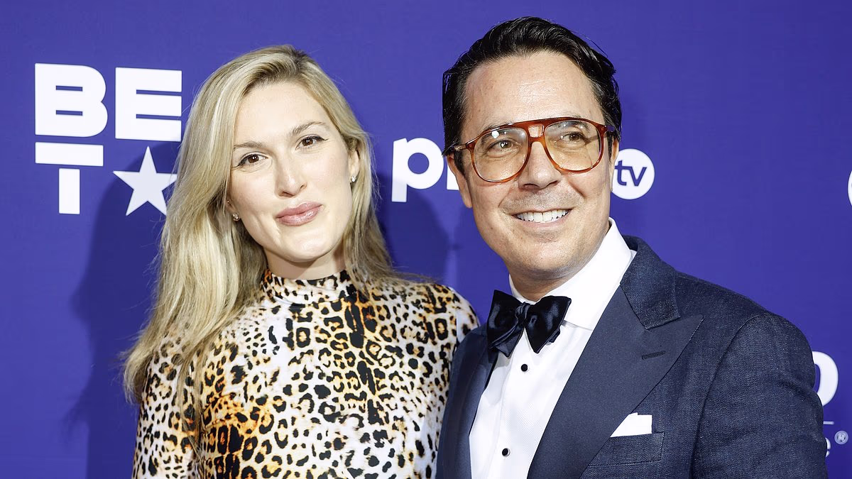 Trump 'made bombshell assassination claim while being secretly taped'