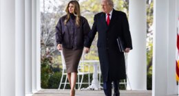 Trump needs to hit the reset button if the GOP wants to win the 2026 midterms