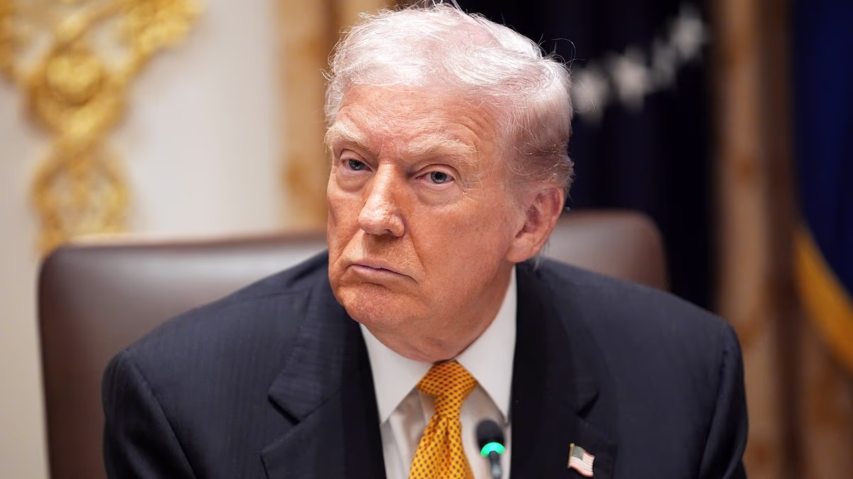 Trump proposes radical healthcare plan to hand cash to millions