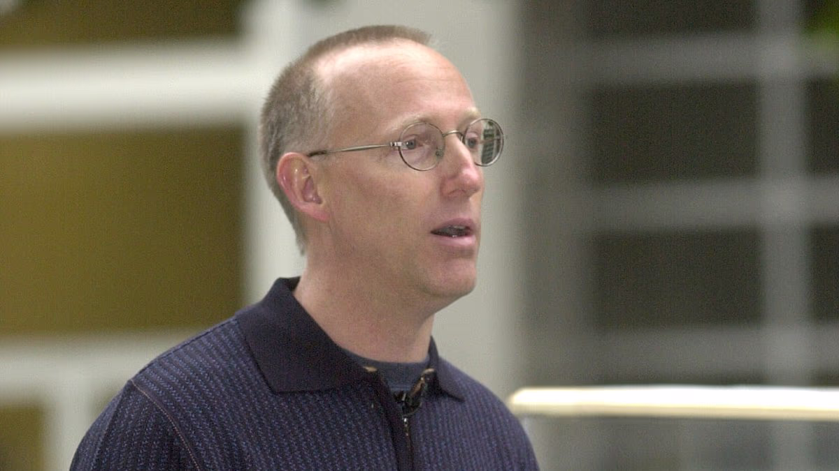 Trump responds after Dilbert creator makes last-ditch plea