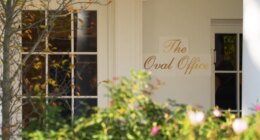 Trump’s Republican Party insists there’s no affordability crisis and dismisses election losses