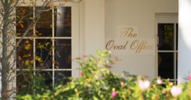 Trump’s Republican Party insists there’s no affordability crisis and dismisses election losses