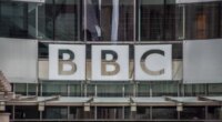Turns out the BBC is now a pro-Hamas, anti-Trump propaganda machine
