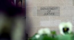 Two arrested in NJ terror probe in wake of Michigan Halloween plot