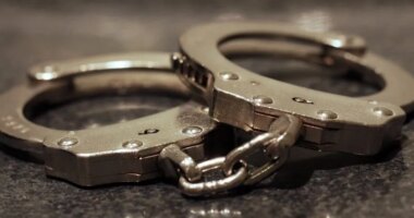 Two people taken into custody in Livingston Co. on drug charges