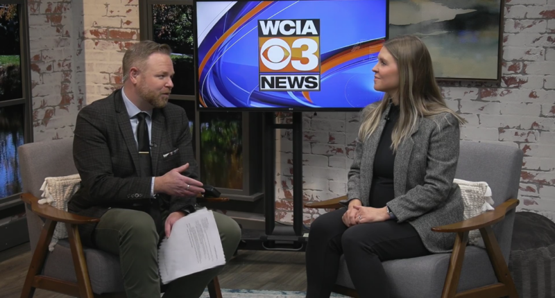 U of I researchers fighting to protect Illinois wetlands