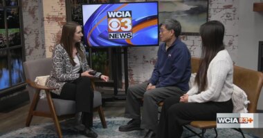 U of I researchers investigate the process of converting food waste into fuel 