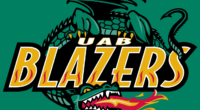 UAB players who were stabbed by fellow teammate hours before game identified