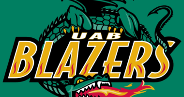UAB players who were stabbed by fellow teammate hours before game identified