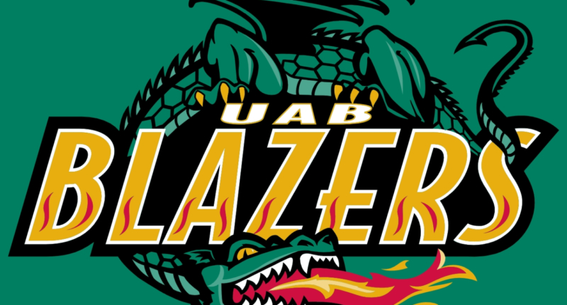 UAB players who were stabbed by fellow teammate hours before game identified