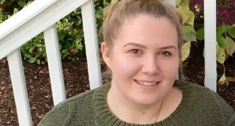 UPDATE: Car of Interest Found Amid Search for Missing Bakery Worker