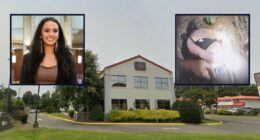 US Rep's aide staged own politically-motivated attack: Feds