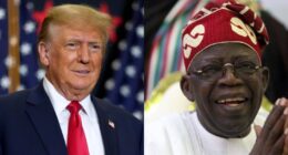 US declares readiness to work with Tinubu’s government over alleged Christian genocide in Nigeria