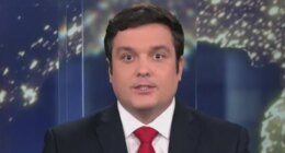 US has revoked 80K nonimmigrant visas: State Dept.