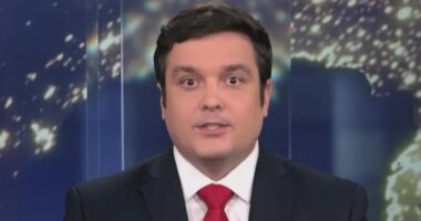 US has revoked 80K nonimmigrant visas: State Dept.