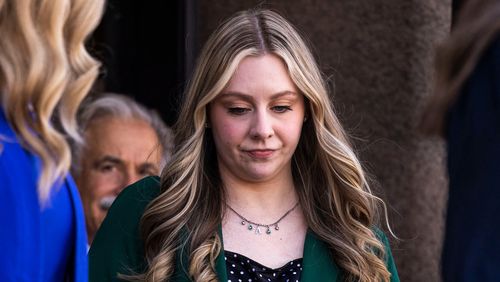 US teacher shot by six-year-old student wins $15 million payout