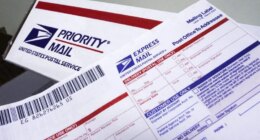 USPS set to increase shipping rates: When will they take effect?