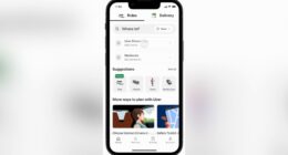 Uber Chicago news: New women-only Uber driver option becomes available in Chicago Wednesday