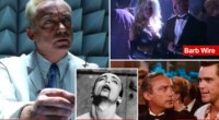 Udo Kier, legendary German actor with more than 250 film credits, dead at 81