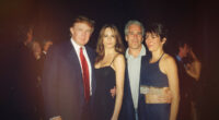 Unredacted Epstein Emails: Trump’s Virginia Giuffre Link Surfaces