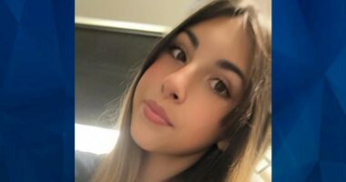 Update: Illinois Girl, 14, Sexually Assaulted and Strangled Dead with Jumper Cables, Uncle Arrested