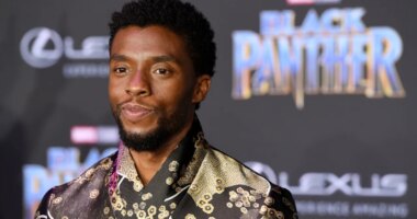 Upstate native to receive star on Hollywood Walk of Fame