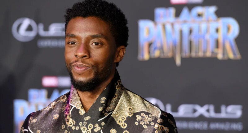 Upstate native to receive star on Hollywood Walk of Fame