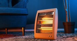 Using a space heater? Savannah Fire has some safety advice for you