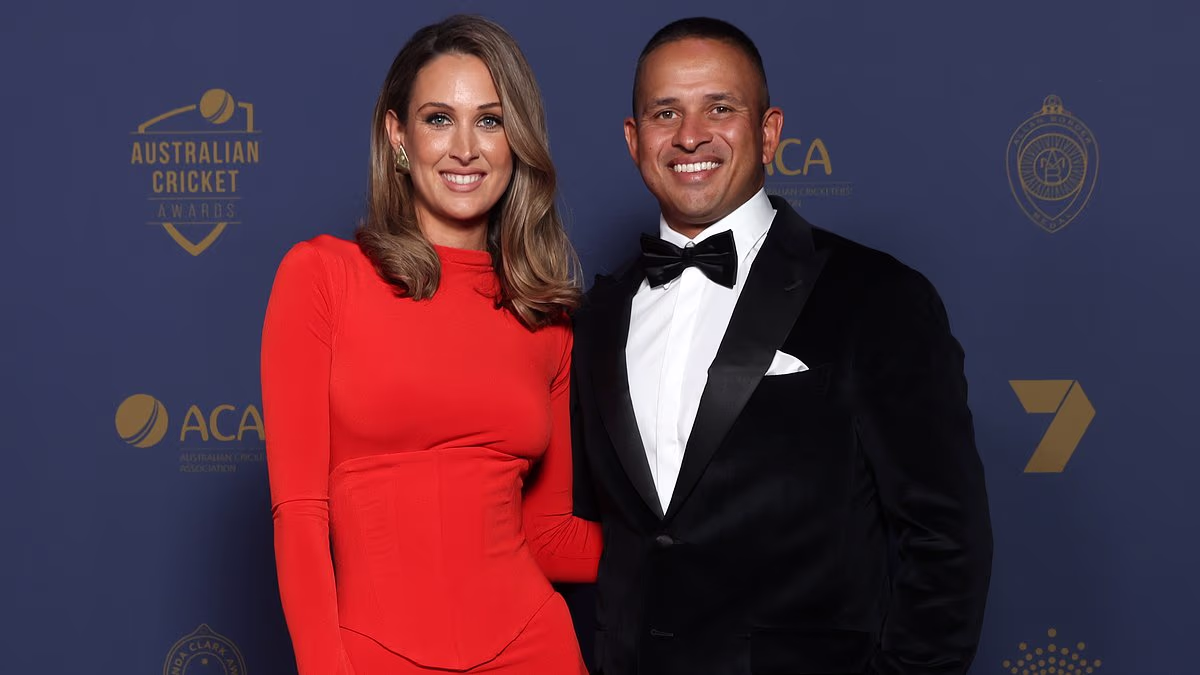 Usman Khawaja becomes an Ashes villain with AUSSIE fans after shocking revelation about the lead-up to his first Test farce