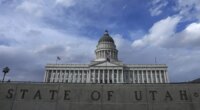 Utah rejects GOP-favored map, handing Dems another redistricting win