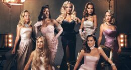 VIDEO See RHOBH Season 15 Trailer! Kyle Admits She’s Bisexual