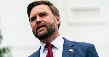 Vance calls court order to fully fund SNAP 'absurd ruling'