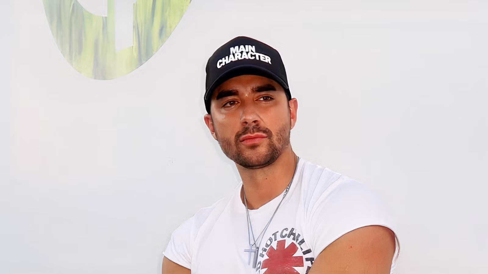 Vanderpump Villa's Marciano Brunette Wants To Sue SLOMW's Demi Engemann